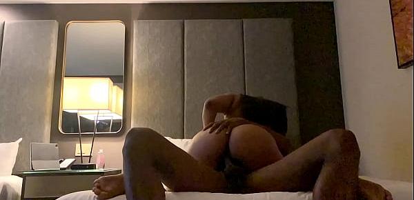 Watch Xxx video download sexy full hd Sex Video